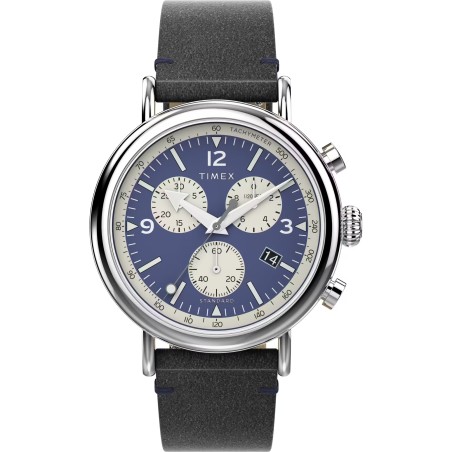 TIMEX TW2V71100